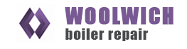 Boiler Repair Woolwich